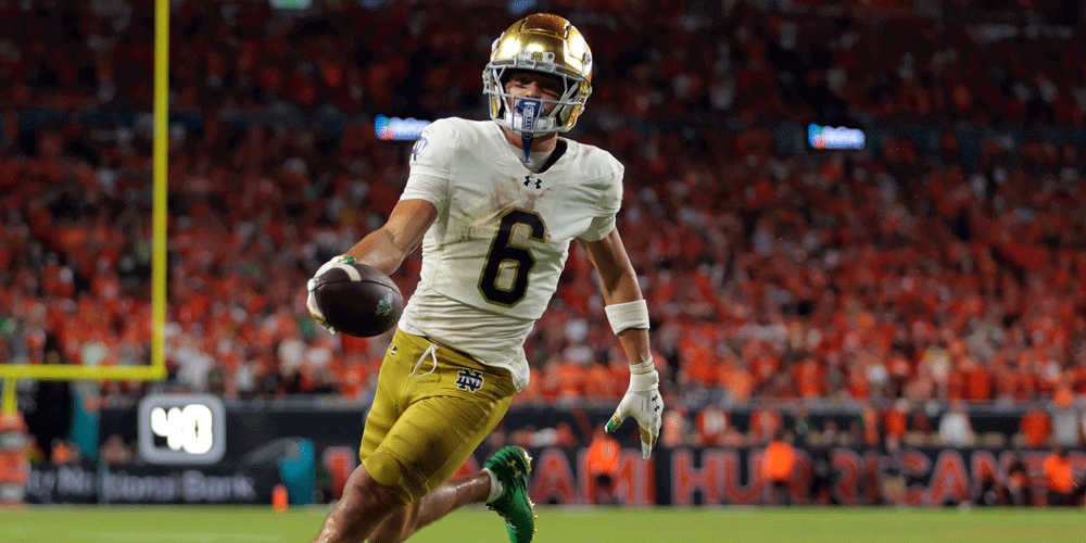CFB Texas AM at Notre Dame Odds and Preview CFB Texas AM at Notre Dame Odds and Preview